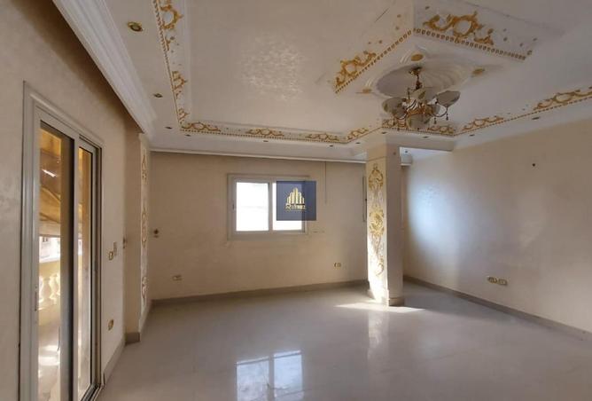 62169557 - الصورة الرئيسية للعقار