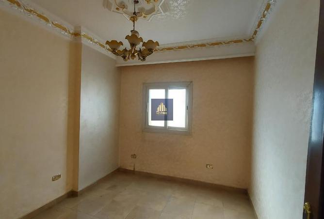 62169557 - صورة العقار 3