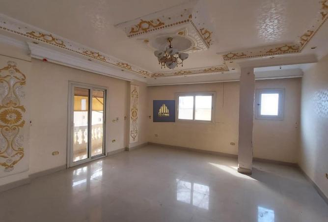 62169557 - صورة العقار 2