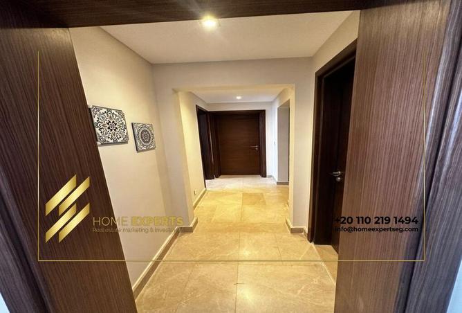 73499910 - الصورة الرئيسية للعقار