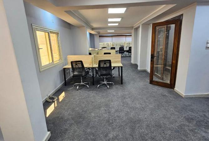 8639368 - Property Image 3