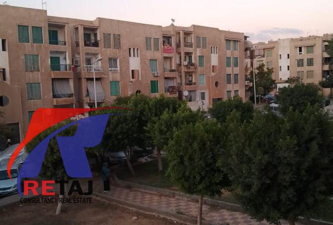 71387381 - صورة العقار 2