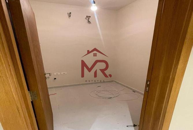 105438423 - صورة العقار 2