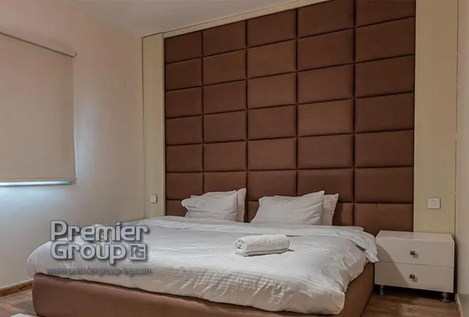 113537934 - صورة العقار 3