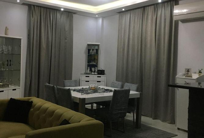 61924924 - Property Image 3