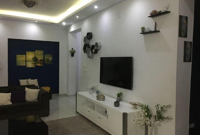 61924924 - Property Image 2