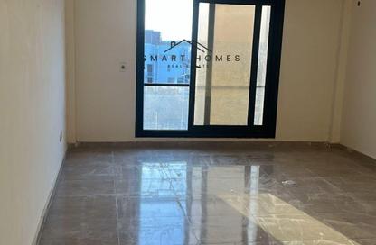 شقة - 3 غرف نوم - 2 حمامات للبيع في Bliss Gate - ريفييرا سيتي - الشيخ زايد - الجيزة شقة - 3 غرف نوم - 2 حمامات للبيع في Bliss Gate - ريفييرا سيتي - الشيخ زايد - الجيزة