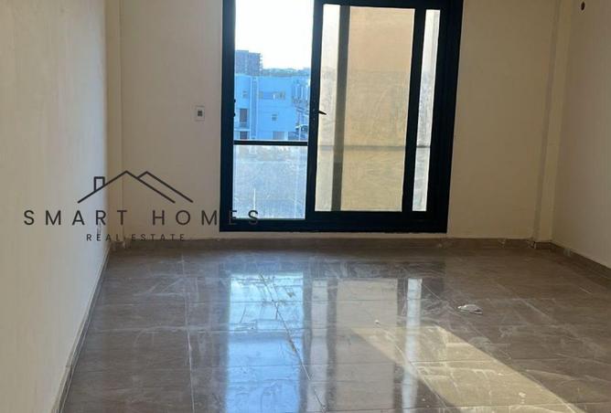 96586715 - صورة العقار 3