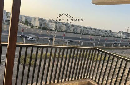 شقة - 3 غرف نوم - 2 حمامات للبيع في Bliss Gate - ريفييرا سيتي - الشيخ زايد - الجيزة شقة - 3 غرف نوم - 2 حمامات للبيع في Bliss Gate - ريفييرا سيتي - الشيخ زايد - الجيزة