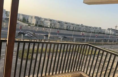 شقة - 3 غرف نوم - 2 حمامات للبيع في Bliss Gate - ريفييرا سيتي - الشيخ زايد - الجيزة شقة - 3 غرف نوم - 2 حمامات للبيع في Bliss Gate - ريفييرا سيتي - الشيخ زايد - الجيزة