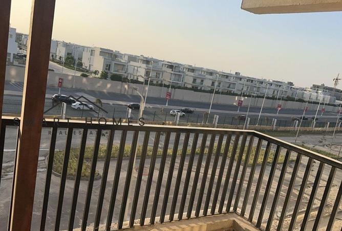 96586715 - صورة العقار 2