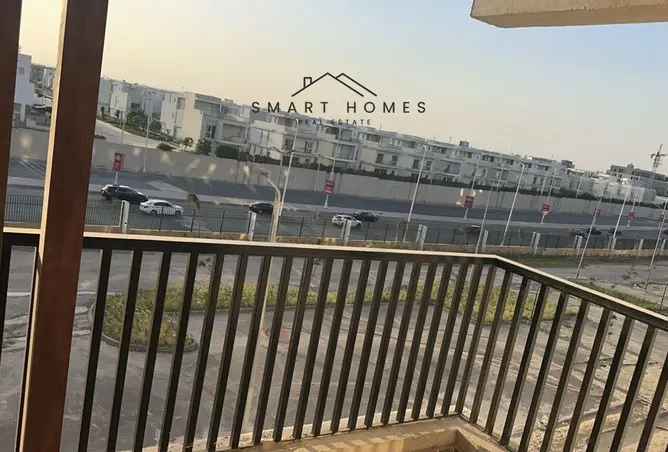 96586715 - صورة العقار 2