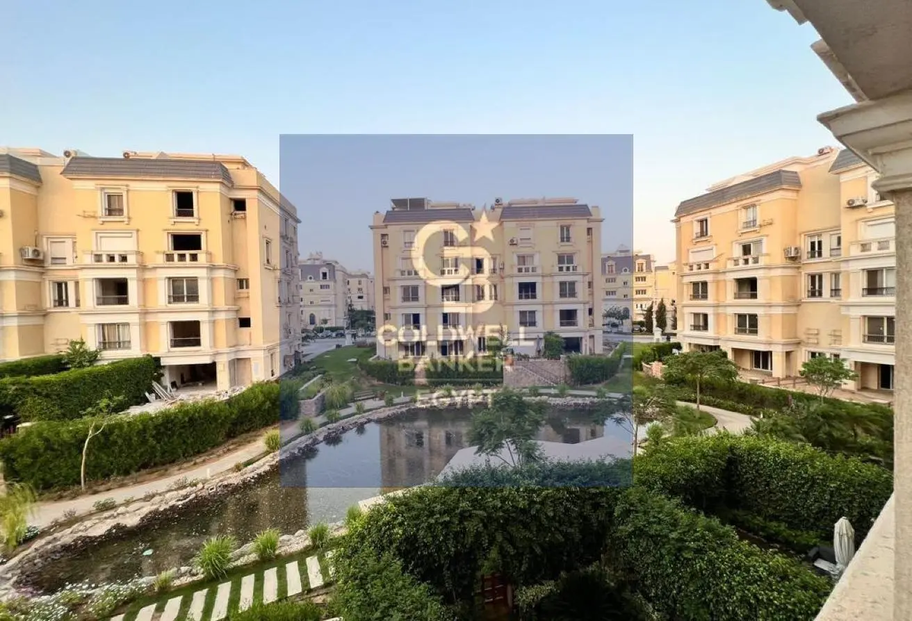 115446604 - الصورة الرئيسية للعقار