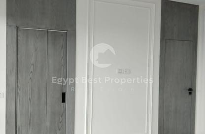 Apartment - 3 - 3 for sale in El Patio Oro - 5th Settlement Compounds - The 5th Settlement - New Cairo City - Cairo Apartment - 3 - 3 for sale in El Patio Oro - 5th Settlement Compounds - The 5th Settlement - New Cairo City - Cairo