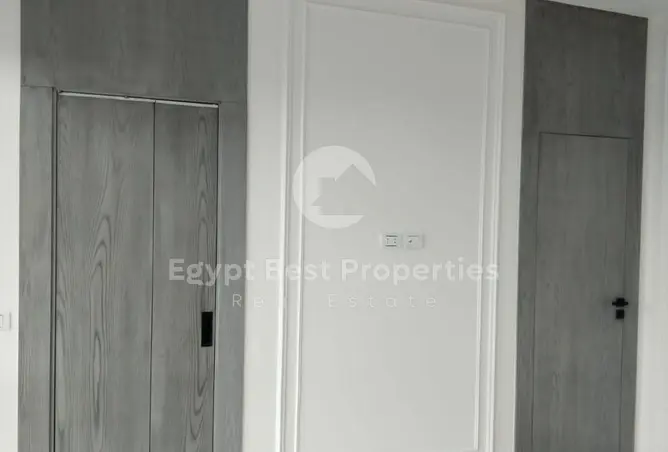 117024451 - Property Image 2