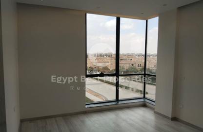 Apartment - 3 - 3 for sale in El Patio Oro - 5th Settlement Compounds - The 5th Settlement - New Cairo City - Cairo