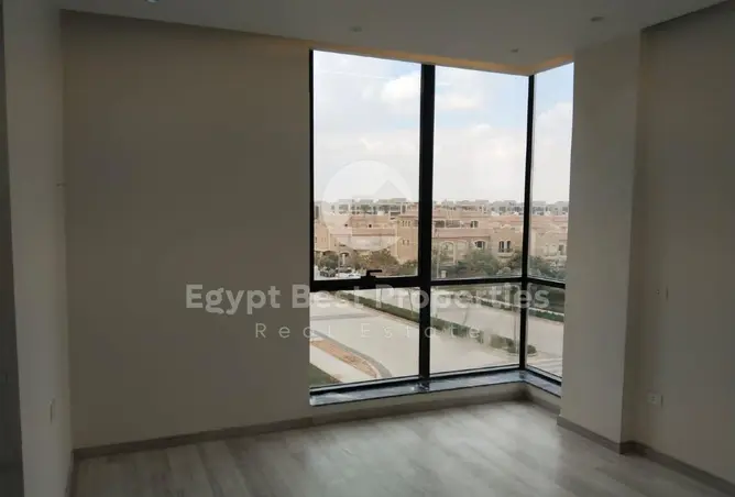 117024451 - Property Image 3
