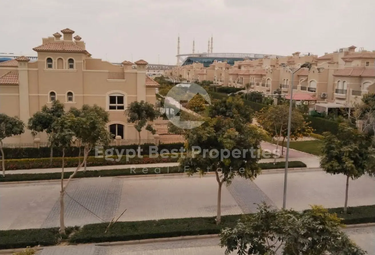 117024451 - Property Main Image
