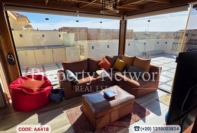 58243801 - صورة العقار 2