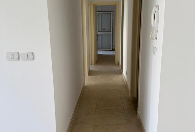 8485384 - Property Image 2