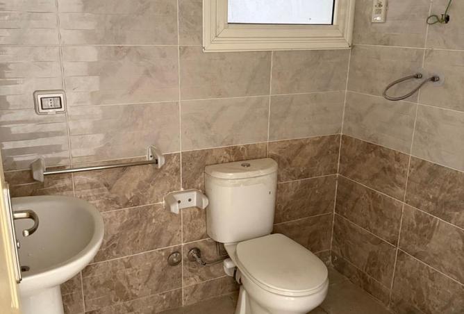 8485384 - Property Image 3