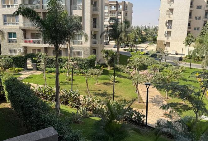 8485384 - Property Main Image