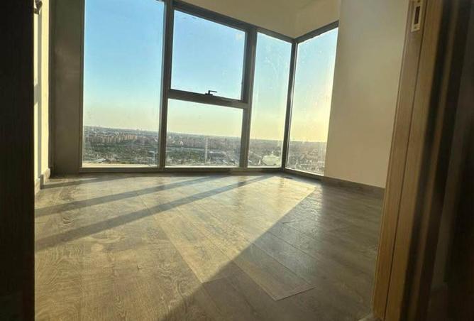 66170458 - Property Image 2