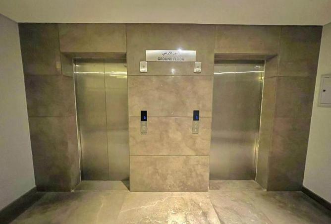 66170458 - Property Image 3