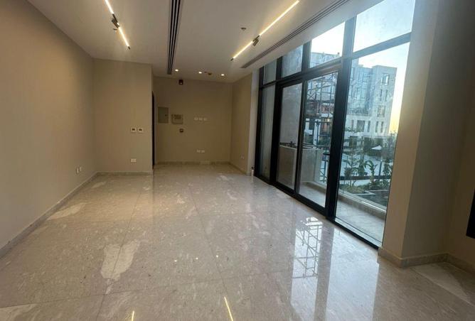 8493561 - Property Image 2