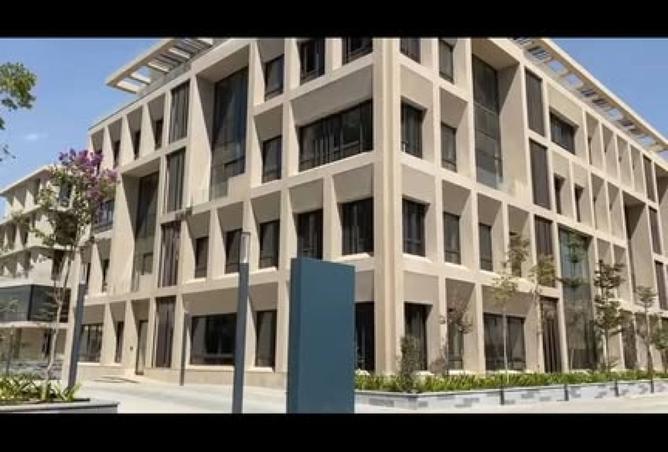 8493561 - Property Main Image