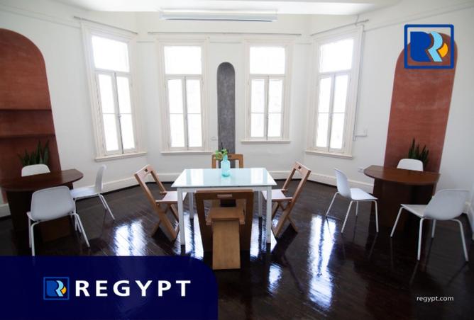 99394724 - Property Image 2