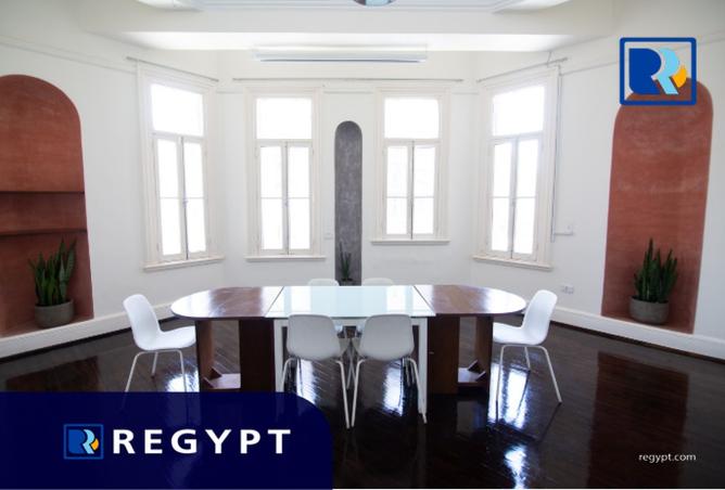 99394724 - Property Main Image