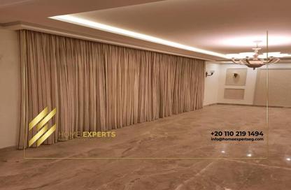Duplex - 3 Bedrooms - 3 Bathrooms for rent in Eastown - 5th Settlement Compounds - The 5th Settlement - New Cairo City - Cairo Duplex - 3 Bedrooms - 3 Bathrooms for rent in Eastown - 5th Settlement Compounds - The 5th Settlement - New Cairo City - Cairo