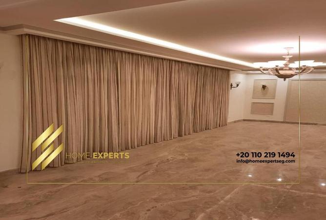 81578084 - صورة العقار 2