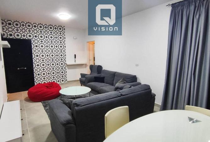 87209648 - Property Main Image