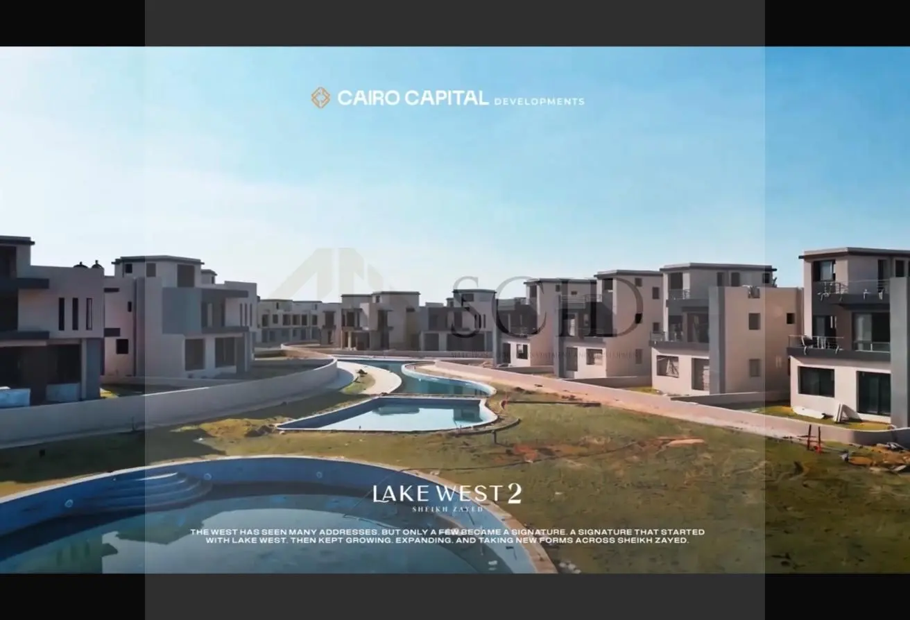 118291289 - Property Main Image