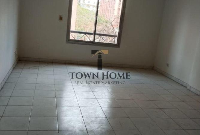 64297896 - Property Main Image