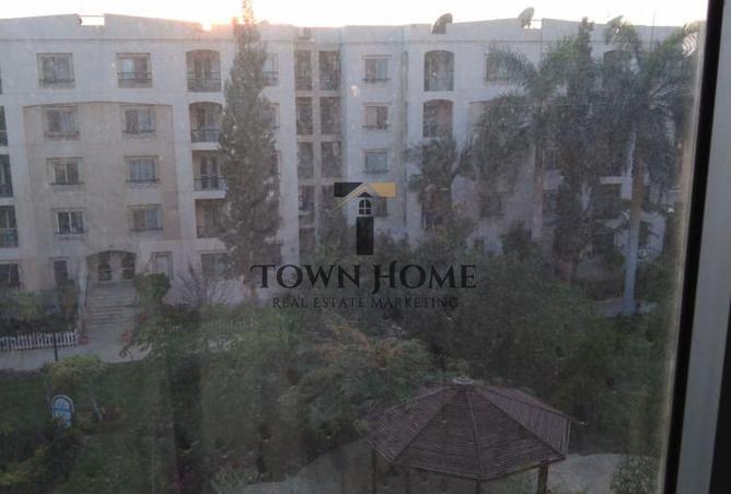 64297896 - Property Image 2