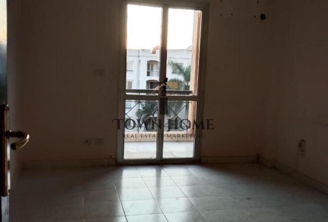 64297896 - Property Image 3