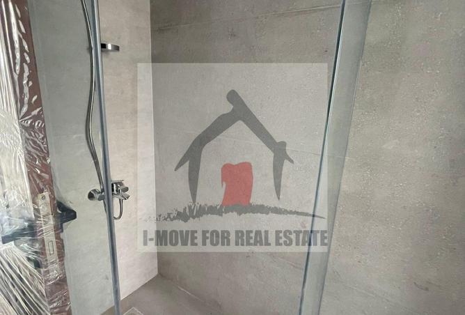 8472197 - Property Image 3