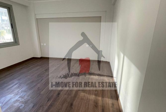 8472197 - Property Main Image