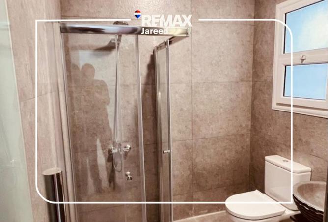 105623499 - Property Image 3