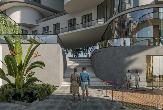 8516373 - Property Main Image