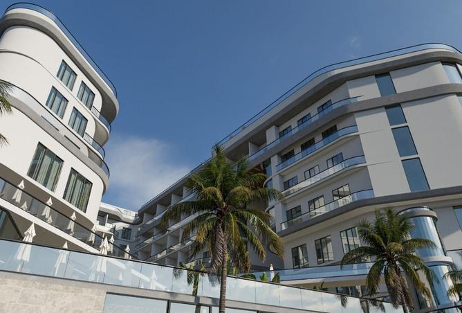 8516373 - Property Image 3