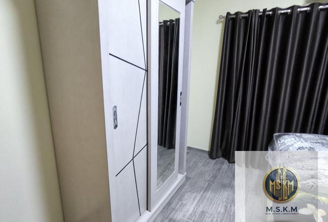 8490405 - صورة العقار 3