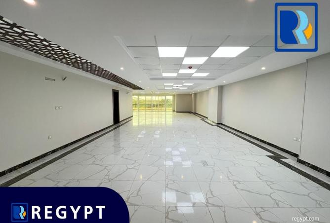 101492016 - الصورة الرئيسية للعقار