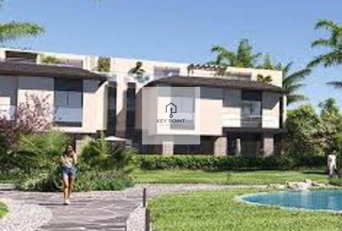 8702374 - Property Image 2