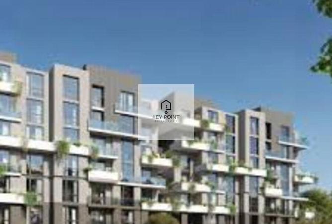 8702374 - Property Image 3