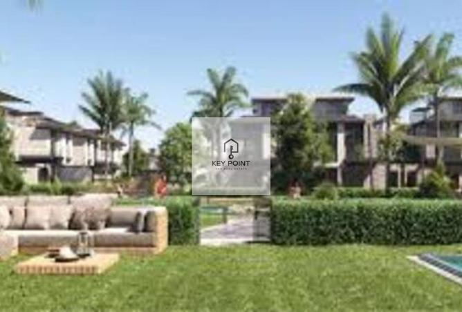 8702374 - Property Main Image