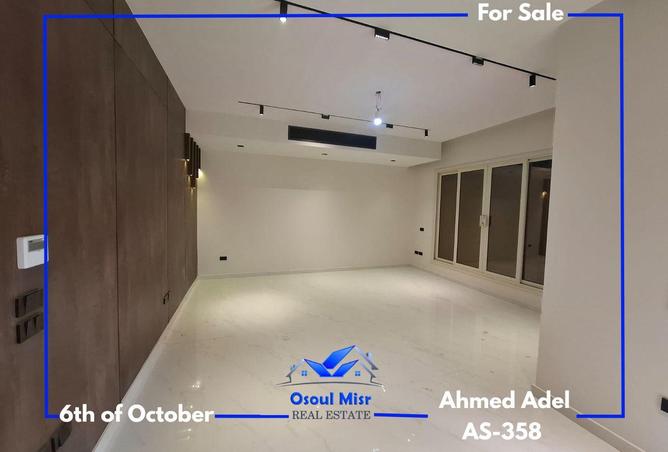 79714555 - Property Image 3